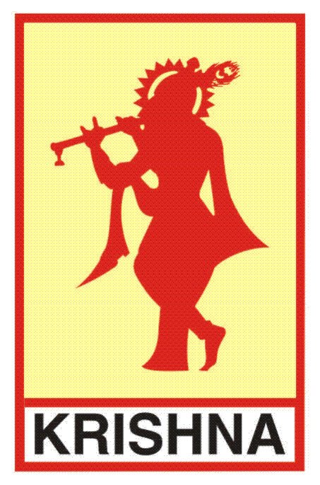 Career Plus Placement